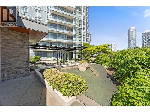 2108 691 North Road, Coquitlam, BC - Outdoor