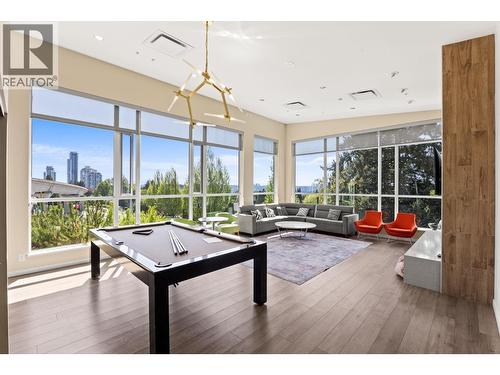 2108 691 North Road, Coquitlam, BC - Indoor