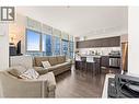 2108 691 North Road, Coquitlam, BC  - Indoor 