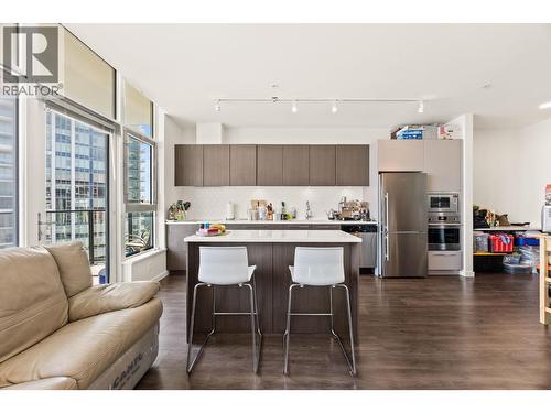 2108 691 North Road, Coquitlam, BC - Indoor