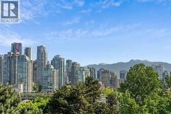 8 1266 W 6TH AVENUE  Vancouver, BC V6H 1A5