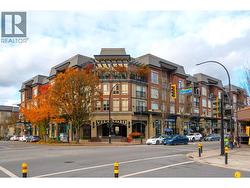 412 2627 SHAUGHNESSY STREET  Port Coquitlam, BC V3C 0E1
