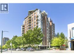 403 1575 W 10TH AVENUE  Vancouver, BC V6J 5L1
