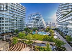 651 6328 NO. 3 ROAD  Richmond, BC V6Y 0L6
