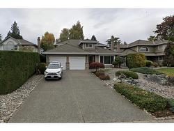 15023 21B AVENUE Surrey, BC V4A 8Z8