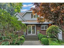 14042 28 AVENUE Surrey, BC V4P 2C8