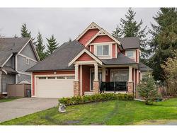 17447 0A AVENUE Surrey, BC V3S 9P3