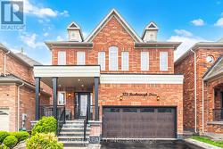 323 BESSBOROUGH DRIVE Milton, ON L9T 8P5