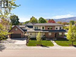 385 Cadder Avenue Kelowna, BC V1Y 5M9
