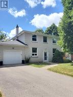 598 MIDDLEWOODS DRIVE London North, ON N6G 1W8