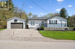 91 JANE STREET Wellesley, ON N0B 2M0