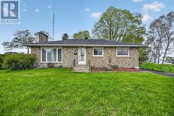6 ROBERT ROAD  Augusta, ON K0E 1T0