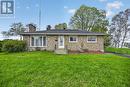 6 Robert Road, Augusta, ON  - Outdoor 