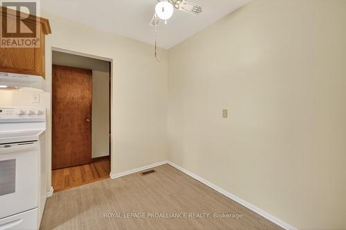 6 Robert Road, Augusta, ON - Indoor