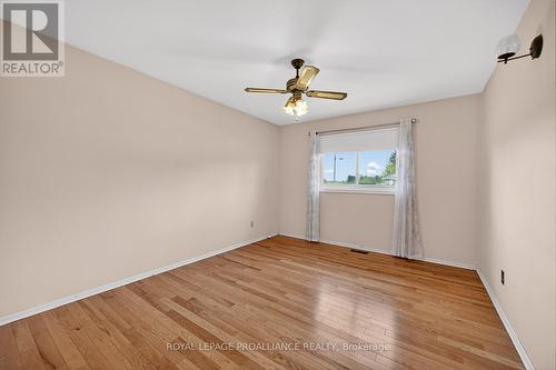 6 Robert Road, Augusta, ON - Indoor Photo Showing Other Room