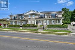 6 - 410 KING STREET E  Prescott, ON K0E 1T0