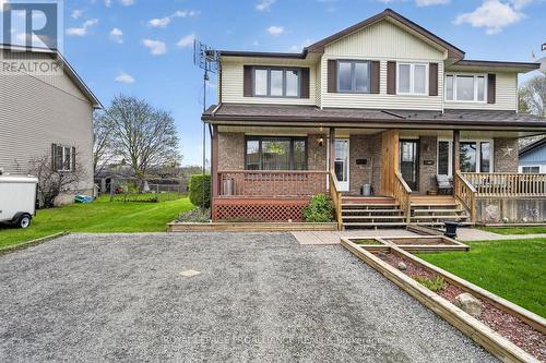5126 MEADOWLAND DRIVE W  Edwardsburgh/Cardinal, ON K0E 1E0