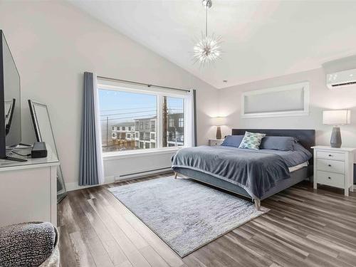98 Angler Drive, Herring Cove, NS 