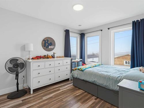 98 Angler Drive, Herring Cove, NS 