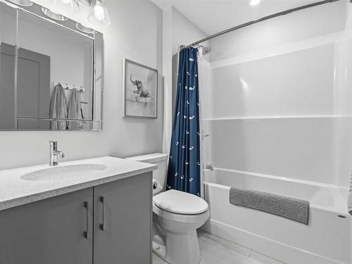 98 Angler Drive, Herring Cove, NS 