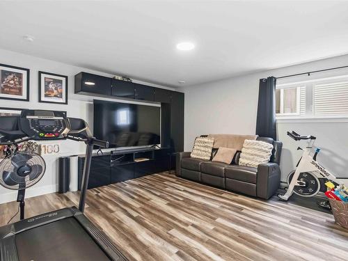 98 Angler Drive, Herring Cove, NS 