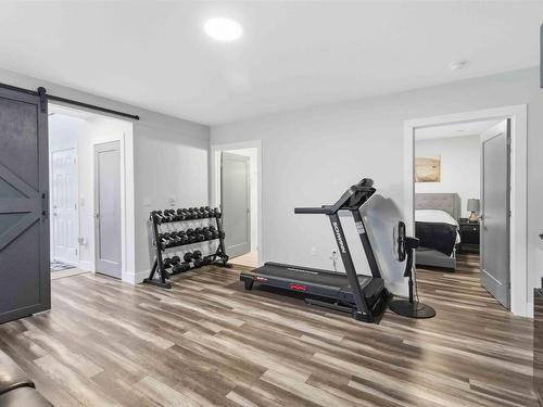 98 Angler Drive, Herring Cove, NS 