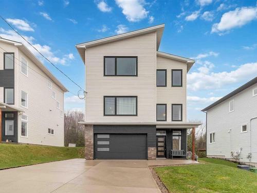 98 Angler Drive, Herring Cove, NS 