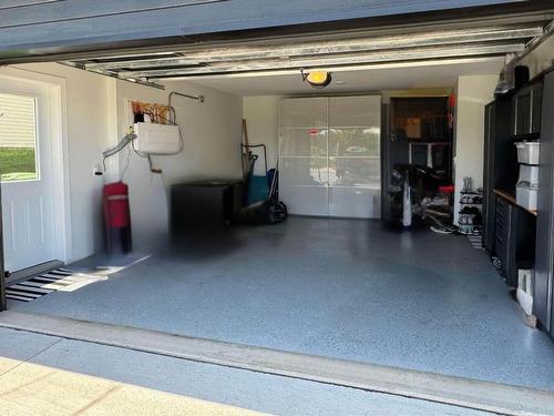 98 Angler Drive, Herring Cove, NS 
