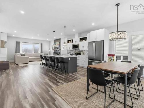 98 Angler Drive, Herring Cove, NS 