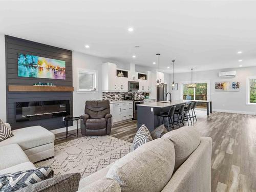 98 Angler Drive, Herring Cove, NS 