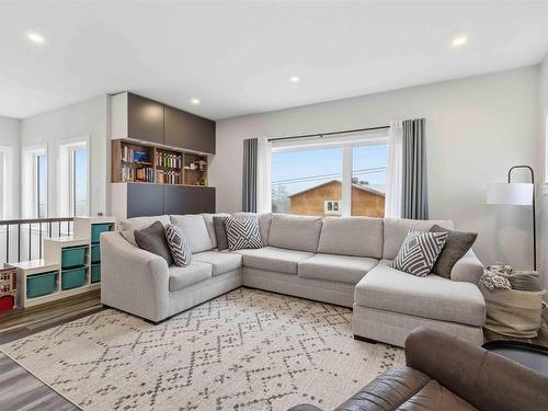 98 Angler Drive, Herring Cove, NS 