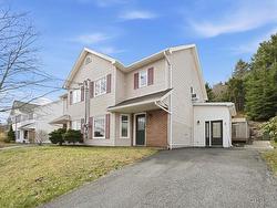 40 Amin Street  Bedford, NS B4A 4B8