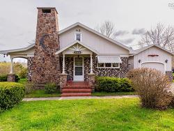 346 Oak Island Road  Avonport, NS B0P 1P0