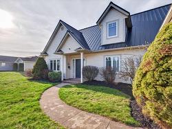 4 Linwood Drive Kensington, PE C0B 1M0