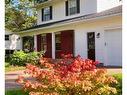 96 Nassau St., Charlottetown, PE 