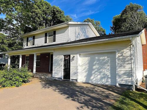96 Nassau St., Charlottetown, PE 