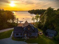 230 Joudrey Lane  Sweetland, NS B0J 1E0