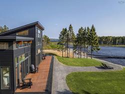 4125 332 Highway East Lahave, NS B4V 0W1