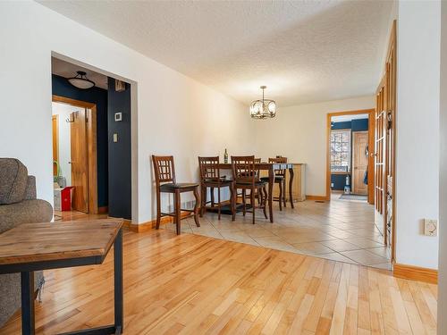 357 O. Maclean Road, Scotsburn, NS 