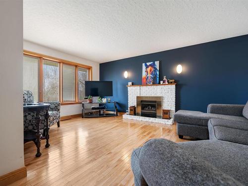 357 O. Maclean Road, Scotsburn, NS 