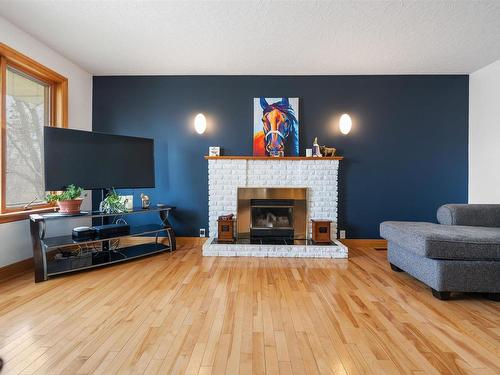 357 O. Maclean Road, Scotsburn, NS 