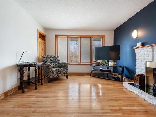 357 O. Maclean Road, Scotsburn, NS 