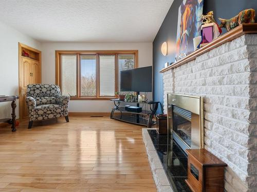 357 O. Maclean Road, Scotsburn, NS 