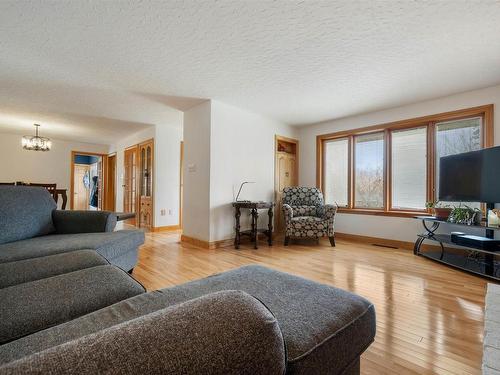 357 O. Maclean Road, Scotsburn, NS 