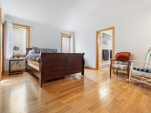 357 O. Maclean Road, Scotsburn, NS 
