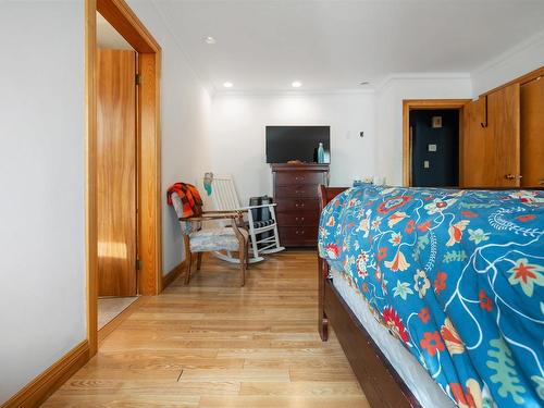 357 O. Maclean Road, Scotsburn, NS 