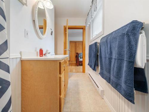 357 O. Maclean Road, Scotsburn, NS 