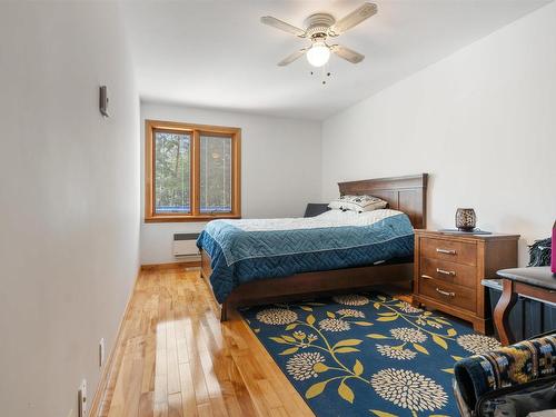 357 O. Maclean Road, Scotsburn, NS 