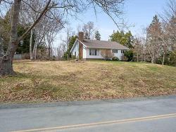 357 O. MacLean Road  Scotsburn, NS B0K 1R0