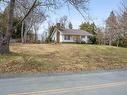 357 O. Maclean Road, Scotsburn, NS 